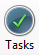 the Tasks icon