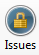 the Issues icon