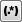 the Regular Expression button