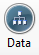 the Data icon