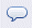 Click this icon to show or hide the chat window