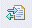 Click this icon to show or hide the file transfer area