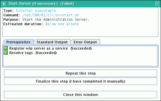 The image presents the dialog window.