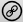 The assignment icon