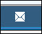 Mail icon in the header