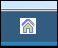 Home page icon in navigation bar