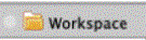 workspace icon in header