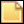 Notes document link icon