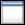 Notes view link icon