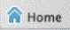 home icon in header