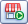 Launch store toolbar button icon