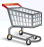 Target: Shopping Cart