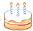 Trigger: Customer Celebrates Birthday