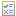 Product Inventory icon
