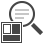 Search rule template icon