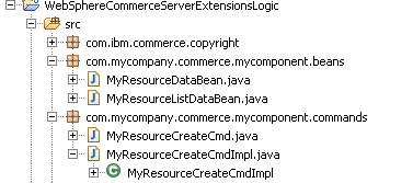 Sample code list