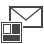 Icono de ámbito de búsqueda Plantillas de correo electrónico