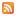 Feed icon