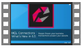 What's New in Connections 6.5
