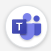 Share to Microsoft Teams button