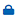 lock icon displayed if the database is locked using classification