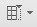 The icon to insert or delete columns