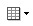 Add Table icon