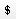 Format as Currency icon