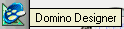 Domino Designer icon