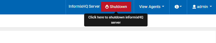 server_shutdown_1