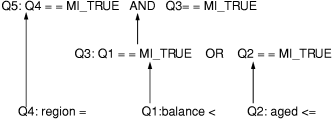 This figure is described in the surrounding text.