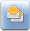 All Documents icon on ultra-light Home page