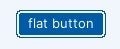 flat button image