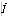Kleiner lateinischer Buchstabe F mit Häkchen