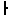 Simbolo grafico doppio verticale a destra