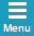 menu_icon_from_report