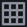 Image of the overall statistics icon.
