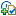 Verification and Action Wizard icon