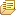 Log Folder icon