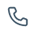 telephone icon for click to call