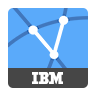 IBM Verse icon