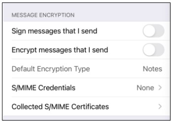 Message_encryption_iOS