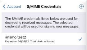 SMIME_Credentials_iOS