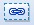 Hyperlink widget icon