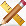 Options icon shows crossed ruler and pencil.
