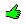 Thumbs up (green) image