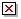 Red X icon for Denied