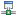 clearcase server icon