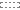 A white rectangle with a black dashed outline